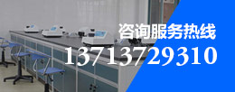 旭彩网 