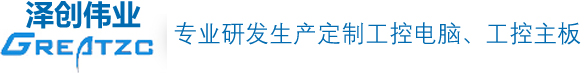 旭彩网 